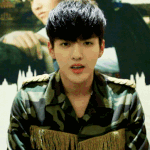[EXO] 야 녀툽에 이거 쳐보셈 ㄹㅇ 십<b>초안</b>에 끈다