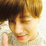 [EXO] @애들아제발너희에게 맡길게@
