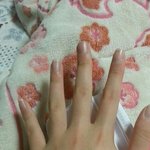 <b>내손</b>어땡...?ㅜㅜ 사진ㅇ