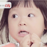 [EXO] 이런떡밥은 덕질<b>역사</b>상 처음이다