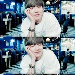 [EXO] 오늘떡밥은 실시간이아님 <b>진가</b>를 못느껴ㅋ