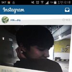 [EXO] 헐ㅁㅊ <b>경수</b>뒤에 주차창 자세히봐봐