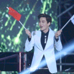 [EXO] <b>니</b>들 피아노 커버 하시는 분인데