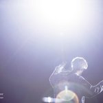 [EXO] 종인이 <b>이사진</b> 예쁨