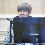 [EXO] 진짜 영<b>스트릿</b> 사진 다 이쁘지않냐?