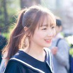 [러블리즈] 이온<b>음료</b>광고 찍는거 같은 <b>수정</b>이