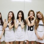 [모든팬덤] <b>맘</b>에<b>안</b>듬