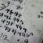 [드루와] 다들 동아리 뭐 들었어??