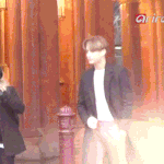 [카이] 잠못자는 <b>인어</b>들을 위한 수면유도짤