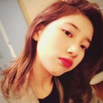 [댓글부탁해] +)판녀들이 싫어하는 셀카모습