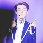 [훈<b>세오</b>] 후야ㅠㅠㅠㅠㅠㅠㅠㅠㅠㅠㅠㅠㅠㅠㅠㅠㅠㅠㅠㅠㅠㅠㅠㅠㅠㅠㅠㅠㅠ
