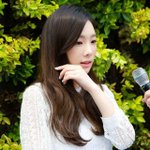 [태연] 항상예쁜내가수