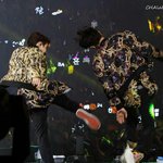 [EXO] 되게 자연스럽게 애들한테 다가가보고싶다ㅎ