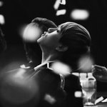 [백현] 아름답다 백<b>현아</b>