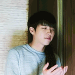 [모든팬덤] 자기그룹에서 셀카 <b>고자</b> 담당 누구임? 사진몇장주세요