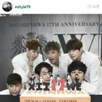 [<b>신화</b>] 중고딩들중<b>신화</b>좋아하시는분?ㅎ