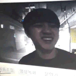 [EXO] 근데 찬열이 영상보고 느낀게 애들ㅋㅋ