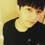 [인피니트] 인피니트 멤버중에서 이상형인 멤버는?