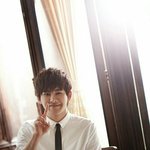 [인피니트] 신입<b>사원</b> 이호원