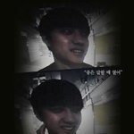 [EXO] ㅅㄹ할때 <b>목욕</b>어떻게해