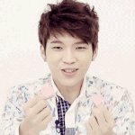 [인피니트] <b>남우현</b> ㅂ면7ㅏ왕 나왔을시 예상