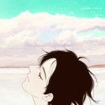 [EXO] 너네 윈터<b>우즈</b>아는사람