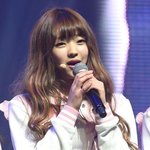 [모든팬덤] 러블리즈vs오마이걸추반대결