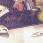 [EXO] 야할짓없으면 톡선 <b>변</b><b>씨</b>글에
