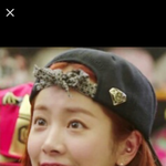 <b>스냅</b>백 알려주세요ㅠㅠ