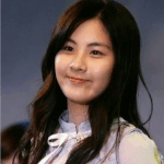 [모든팬덤] <b>성형</b>후 너무  예뻐진 애들
