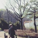 [EXO] 야내친구<b>첫차</b>타서390번대받았는데