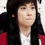 [모든팬덤] 제발 얘 누군지좀알려줘