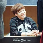 얘 비투비 누구야??제발알려줘ㅠㅠㅠ