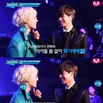 [EXO] <b>태민</b>과 카이의 차이