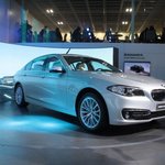 <b>bmw</b> 528i *^^*