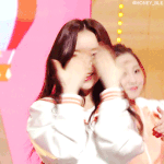 러블리즈 <b>케이</b> 호vs불호