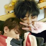 [EXO] 인가<b>시간</b> 왜바꼈냥