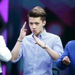 [EXO] 김종45국이 진짜 그렇게 힘이쎈가?