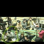 [EXO] 슈키라에서 ㅅㅈ이모랑 <b>연락</b>중