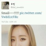 [모든팬덤] 걸그룹  무식<b>of</b>갑