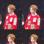[EXO] 찬열이 김11희11철 <b>처럼</b> 되면 어떡해?
