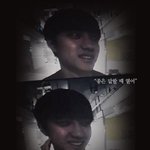 [도경수] 박감독 도배우 영화 '<b>초인종</b>' ㅋㅋㅋㅋㅋㅋ