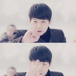 제와제 <b>동방</b> 짤좀줘!