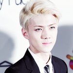 [EXO] 오세훈=말포이ㅋㅋㅋㅋㅋㅋㅋㅋㅋㅋ