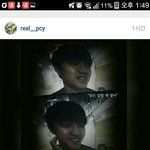 [EXO] 이거만든사람 <b>존부</b>럽