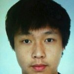 [EXO] 장사장 엑소 탈퇴해