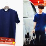 [EXO] 경수 <b>조공</b>인증했네 근데 오ㅑ
