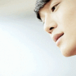[EXO] <b>응급실</b> 부르는 종대가 보고싶습니다