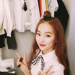 [모든팬덤] <b>clc</b> 여덕될듯ㅠㅠㅠㅠㅠ