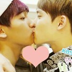 [EXO] <b>내</b> 500 <b>입</b>덕팬픽 킫으에이